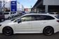 Subaru Levorg DBA-VM4 1.6 STI Sport EyeSight 4WD (170 Hp) 