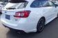 2018 Subaru Levorg DBA-VM4 1.6 STI Sport EyeSight 4WD (170 Hp) 