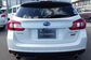 Levorg DBA-VM4 1.6 STI Sport EyeSight 4WD (170 Hp) 