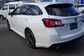 2018 Levorg DBA-VM4 1.6 STI Sport EyeSight 4WD (170 Hp) 