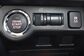 Levorg DBA-VM4 1.6 STI Sport EyeSight Black Selection 4WD (170 Hp) 