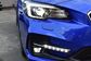 Subaru Levorg DBA-VM4 1.6 STI Sport EyeSight Black Selection 4WD (170 Hp) 