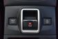 2019 Levorg DBA-VM4 1.6 STI Sport EyeSight Black Selection 4WD (170 Hp) 