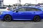 2019 Levorg DBA-VM4 1.6 STI Sport EyeSight Black Selection 4WD (170 Hp) 