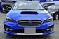 Subaru Levorg DBA-VM4 1.6 STI Sport EyeSight Black Selection 4WD (170 Hp) 