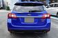 2019 Subaru Levorg DBA-VM4 1.6 STI Sport EyeSight Black Selection 4WD (170 Hp) 