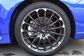 Subaru Levorg DBA-VM4 1.6 STI Sport EyeSight Black Selection 4WD (170 Hp) 
