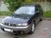 1996 subaru outback