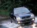 Pictures Subaru Outback