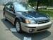 Pics Subaru Outback