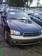 Preview 2000 Subaru Outback