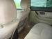 Preview Subaru Outback