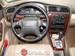 Preview 2001 Outback