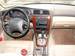 Preview Subaru Outback