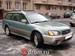 Pics Subaru Outback