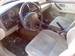 Preview Subaru Outback