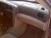 Preview Subaru Outback