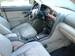 Preview Subaru Outback