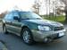 Pictures Subaru Outback