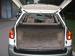 Preview Subaru Outback