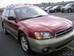 2002 subaru outback