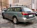 Preview Subaru Outback