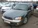 Pictures Subaru Outback