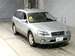 Pics Subaru Outback