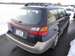 Pictures Subaru Outback