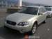 Preview 2003 Subaru Outback