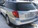 Preview Subaru Outback