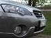 Preview Subaru Outback