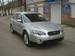 Pics Subaru Outback