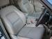 Preview Subaru Outback