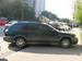 Preview 2003 Outback