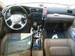 Preview Subaru Outback