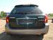 Preview Subaru Outback