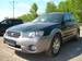 Preview 2003 Subaru Outback