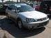 Preview Subaru Outback