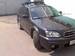 Pictures Subaru Outback