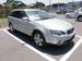 Pictures Subaru Outback