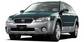For Sale Subaru Outback
