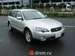 For Sale Subaru Outback