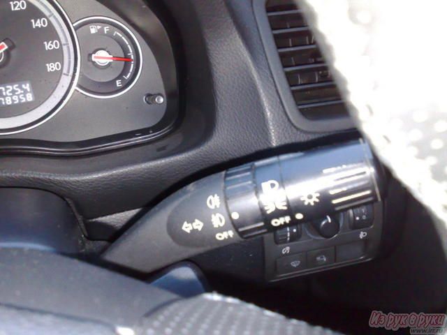 2004 Subaru Outback