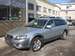 For Sale Subaru Outback