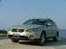 For Sale Subaru Outback