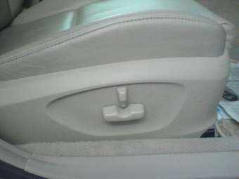 2004 Outback