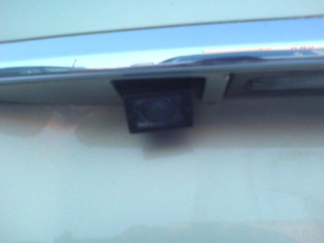 2004 Subaru Outback