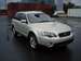 For Sale Subaru Outback