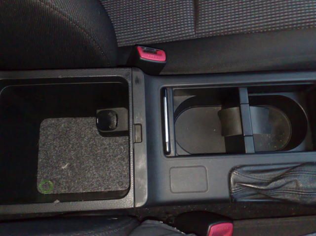 2004 Subaru Outback